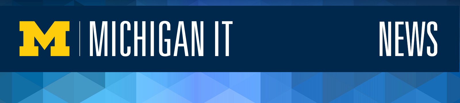 Masthead Michigan IT News