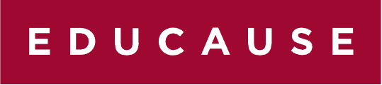 Educause logo