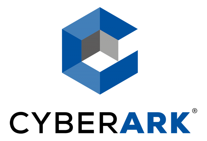 CyberArk logo