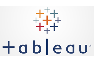 tableau logo