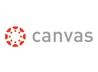 canvas logo