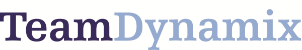 TeamDynamix logo