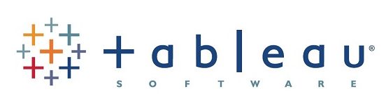 tableau logo