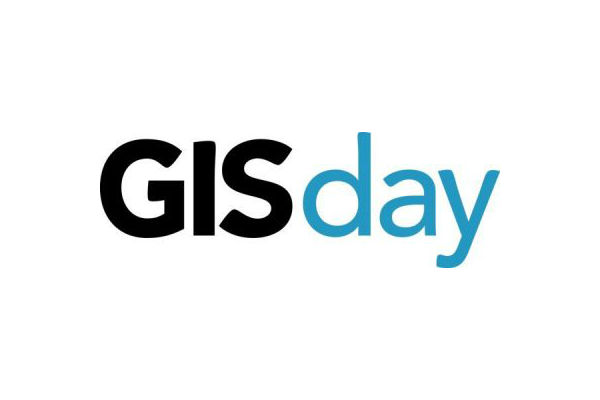 GISday