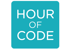 Hour of Code