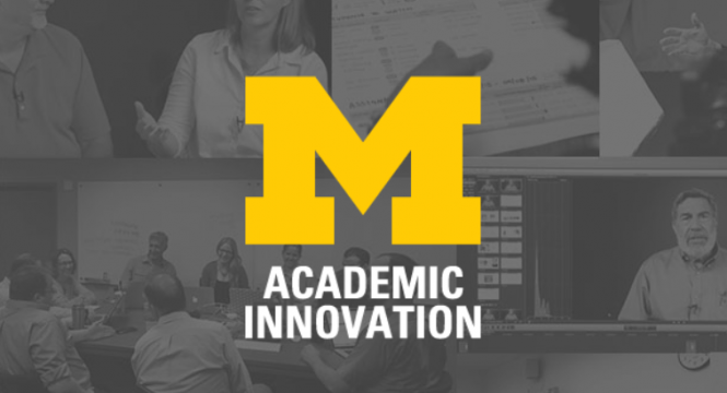 acadimc innovation logo