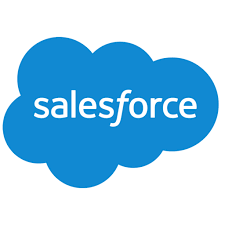 salesforce logo