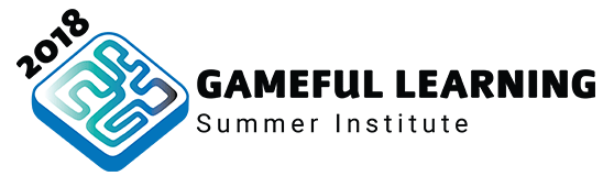 gameful learning logo