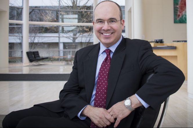 dr rosenberg