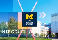 Introducing LSA Technology Services
