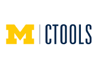 CTools logo