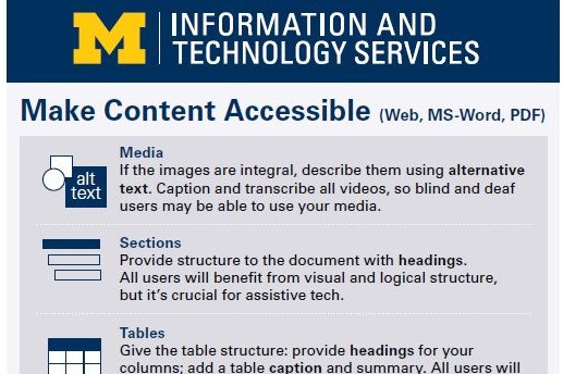 capture of tips pdf with link to full document