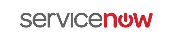 servicenow logo