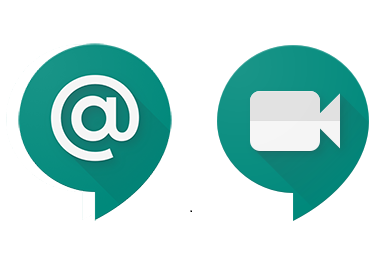 Changes Coming To Google Hangouts Chat This Spring Michigan It News