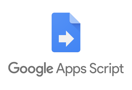 Script-It App!