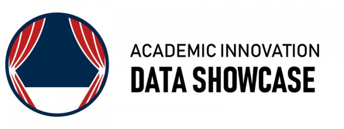 Academic Innovation Data Showcase