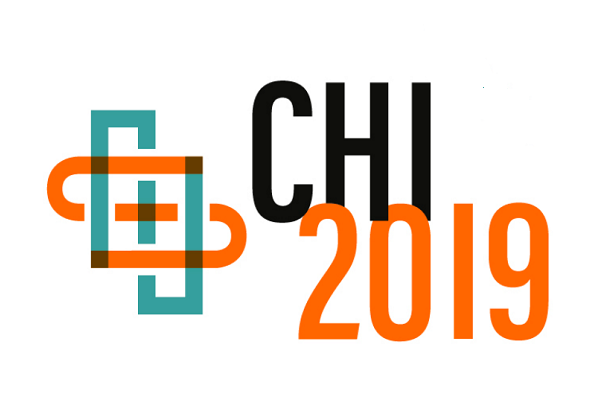 CHI 2019