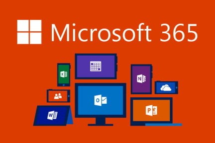 sbbc microsoft student 365