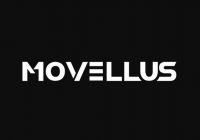 movellus logo