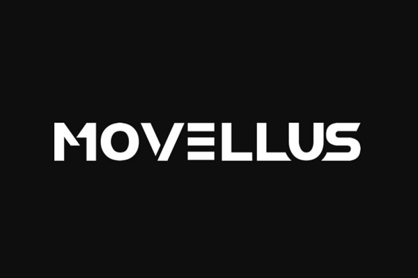 movellus logo