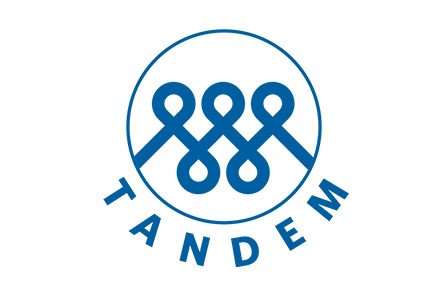 Tandem logo
