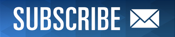 Subscribe