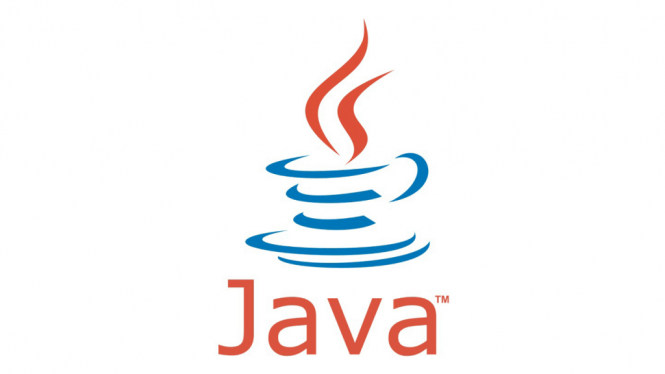 Java logo