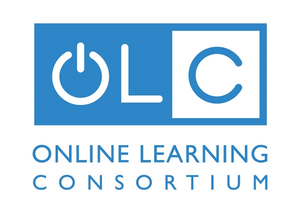 OLC logo