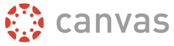 canvas header