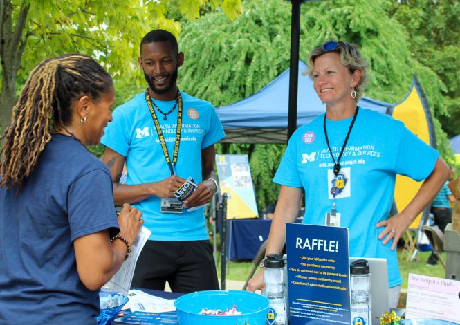 Researchpalooza 2019