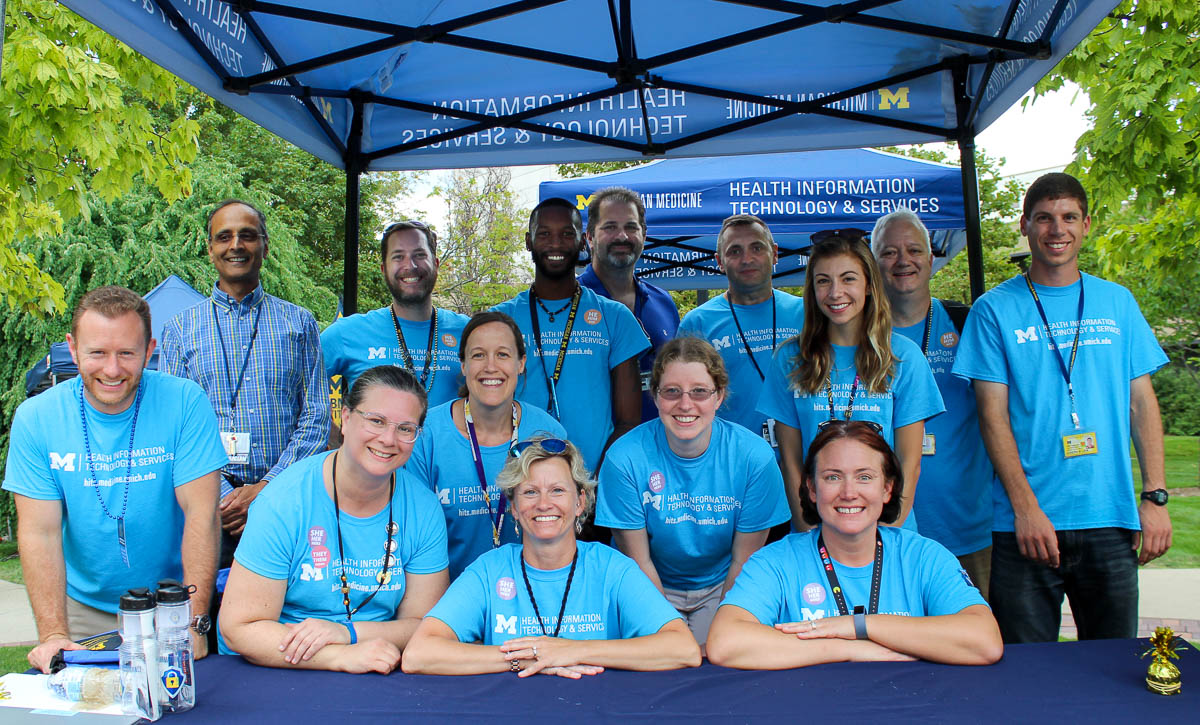 Researchpalooza 2019