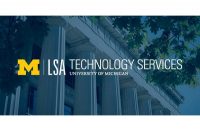 LSA Technology Services