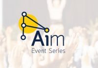 Aim Event Series