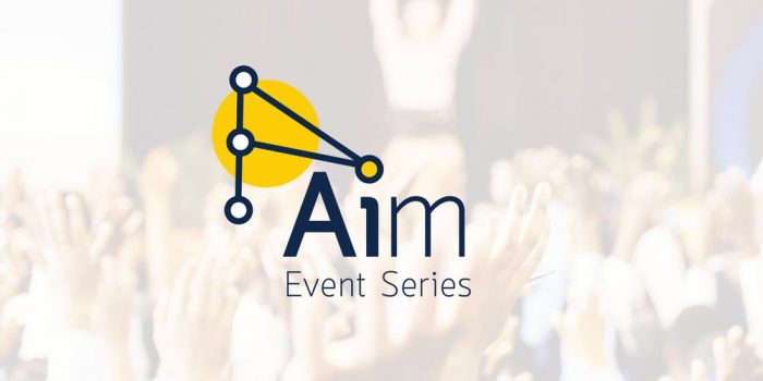 Aim Event Series