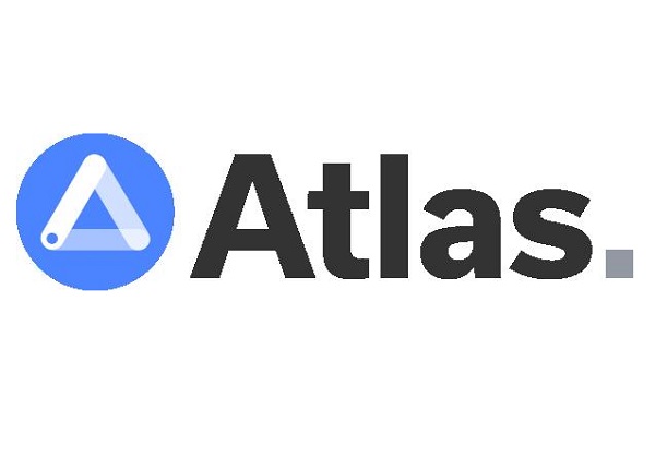 Atlas logo