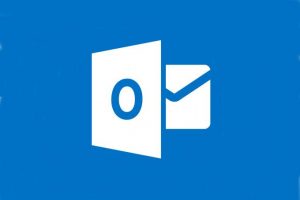 outlook 2016 not sending email through vpn surfshark