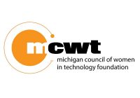 MCWT logo