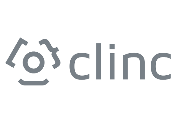 clinc logo