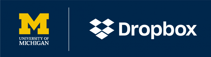 Dropbox logo