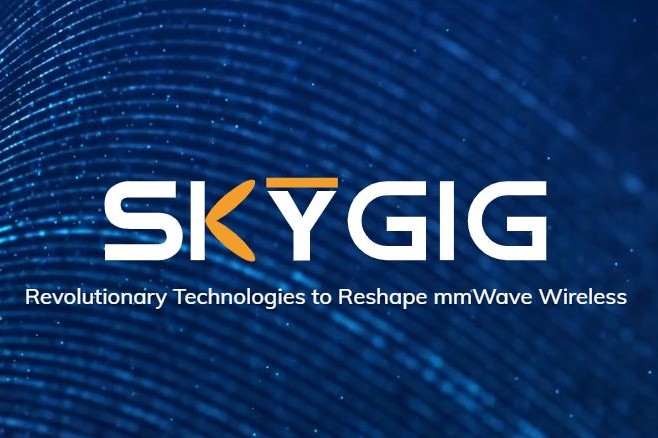 skygig logo