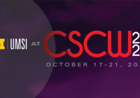 CSCW logo 2020