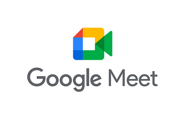 Tin tức công nghệ Michigan về Google Meet khiến bất kỳ ai đều phải tò mò và muốn tìm hiểu thêm về ứng dụng này. Điện toán đám mây và tính năng video họp nhóm đầy tiện lợi của Google Meet đang thu hút sự quan tâm của nhiều người. Xem ngay ảnh liên quan để biết thêm chi tiết nhé!