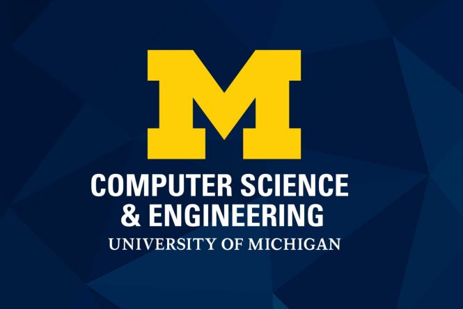 CSE logo