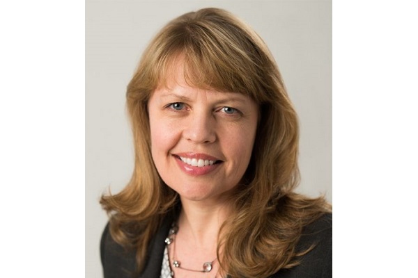 Amy Peters