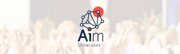 Aim Showcases