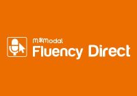Fluency Direct logo