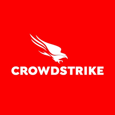 CrowdStrike logo