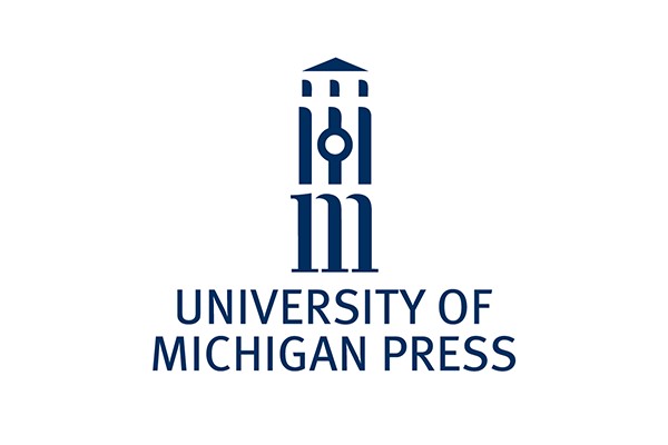 U-M press logo