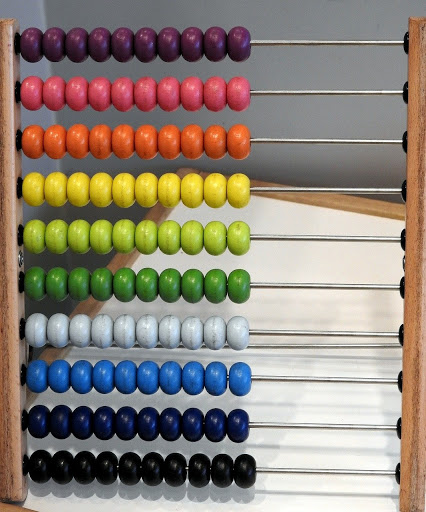 Abacus