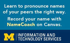 NameCoach
